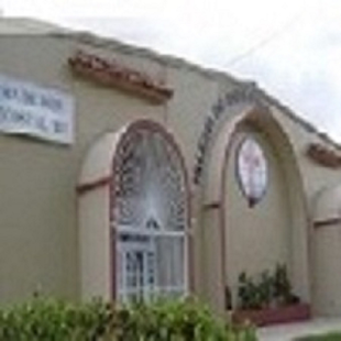 Free Ekklesia viva APK for PC