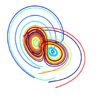 Download [심심플] 꽈당넘어지다 APK