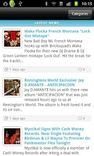 How to install Remi World 3.5.3 unlimited apk for bluestacks