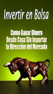 Free Download Invertir en Bolsa APK