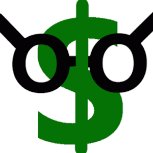 Expense Monitor.apk 1.16
