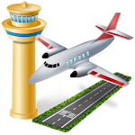 Cover Image of Télécharger RC Model Aircraft Fields 1.0.11 APK