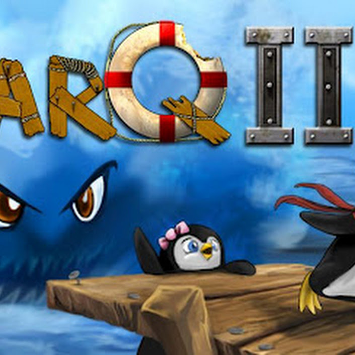 SharQ II APK 
