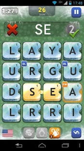 Word Crack Free - screenshot thumbnail