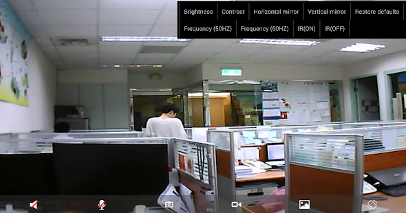 1-2-3 Connect Screenshots 1