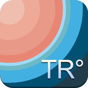 Hava Durumu TR.apk 4.0.0
