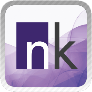 NK Institute 1.00.02