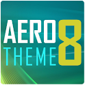 logo-app