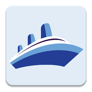 Cruise Ship Mate - All Lines Varies with device