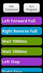How to mod Romo Command 1.0 unlimited apk for android