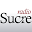 Radio Sucre Ecuador Download on Windows
