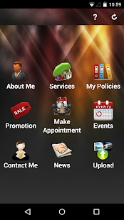 Free MAHATHIR APK for PC