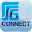 FG Connect Download on Windows