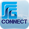 FG Connect Application icon