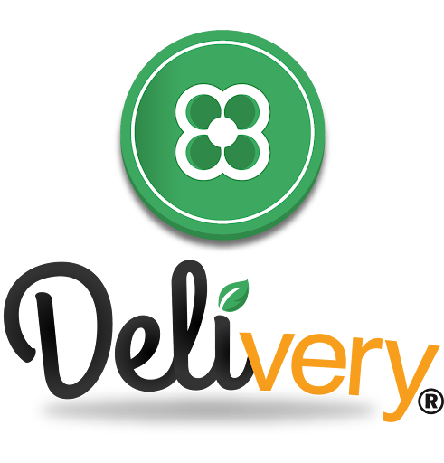 免費下載生活APP|DeliveryApp app開箱文|APP開箱王