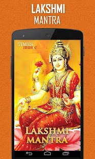 How to get Lakshmi Mantra 1.0.0.7 apk for bluestacks