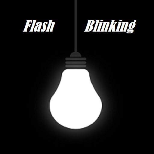 Flash Blink 工具 App LOGO-APP開箱王