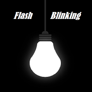 Flash Blink.apk 1.0.0.1