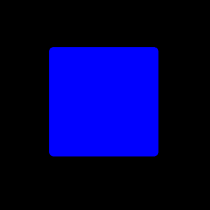 The Blue Box.apk 1.0.1