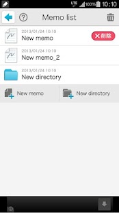 How to mod memoApp 2.9.1 mod apk for laptop