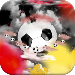 Liga Española Y Olé.apk 1.4