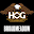 Broadmeadow H.O.G Chapter Download on Windows