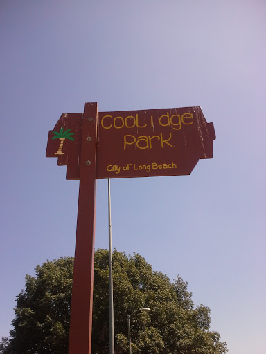 Coolidge Park