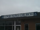Good News Church