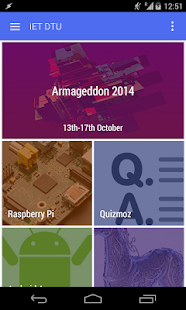 How to download Armageddon 2014 0.5 mod apk for android