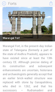 How to install Warangal Tourism 6.6.14.9.9 mod apk for android