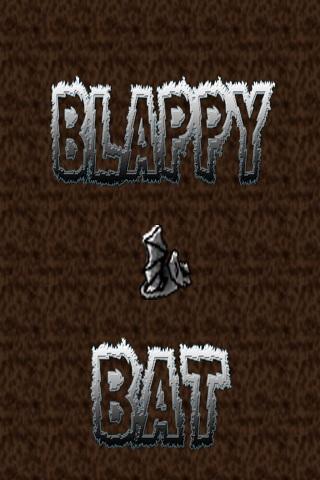 Blappy Bat Pro