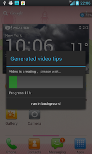  Screen Recorder- screenshot thumbnail  