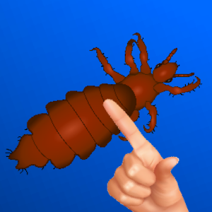 Pidocchi Detector Joke.apk 5.0.0