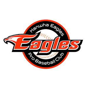 한화이글스 야구응원가.apk 1.1