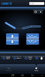 Classic Bed Control poster 4