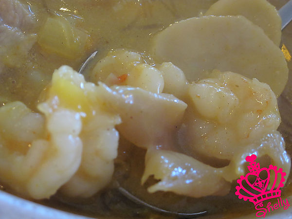 北投「華港城婚宴會館」中式吃到飽⊙23Jul11⊙