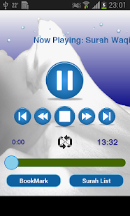 How to mod Quran Malay mp3 1.4 apk for pc