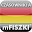 FISZKI Niemiecki Czasowniki A Download on Windows