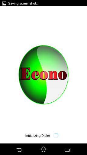 Econo Tel