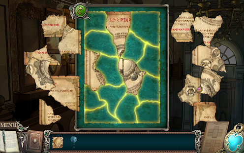 How to download Mystery of Mortlake Mansion lastet apk for pc