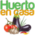 Tu Huerto en Casa2.04