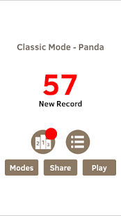 download Don't Tap 7 free