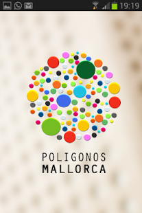 How to mod Polígonos Mallorca lastet apk for pc