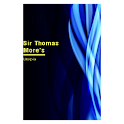 Utopia By Sir Thomas More
