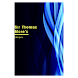 Utopia By Sir Thomas More