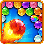 Bubble Star Apk