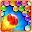 Bubble Star Download on Windows