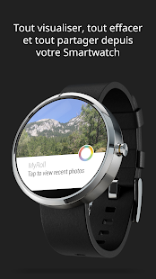  Galerie – Vignette de la capture d'écran  