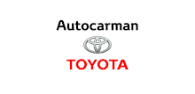 Autocarman APK