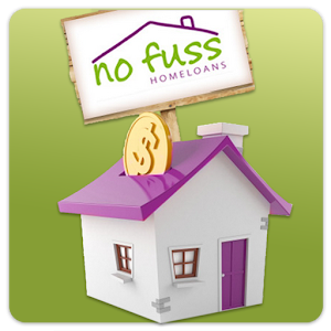 No Fuss Home Loans 1.0038.b0038